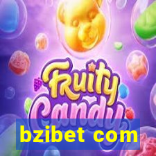 bzibet com